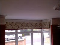 Christopher James Interiors Ltd in Cheltenham, Gloucestershire GL52 6HU