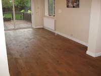 Christopher James Interiors Ltd in Cheltenham, Gloucestershire GL52 6HU