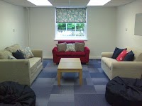 Christopher James Interiors Ltd in Cheltenham, Gloucestershire GL52 6HU