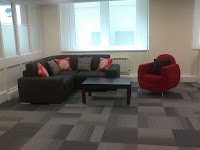Christopher James Interiors Ltd in Cheltenham, Gloucestershire GL52 6HU