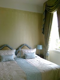 Christopher James Interiors Ltd in Cheltenham, Gloucestershire GL52 6HU