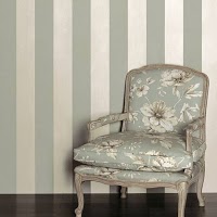 Orchard House Interiors in Oxford, Oxfordshire OX2 9JL