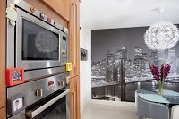 Portrack Interiors in Stockton-on-tees TS18